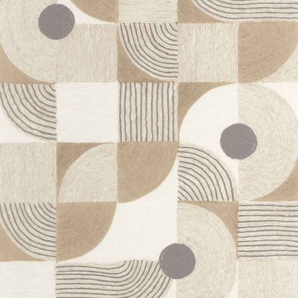 Papel Mural Element