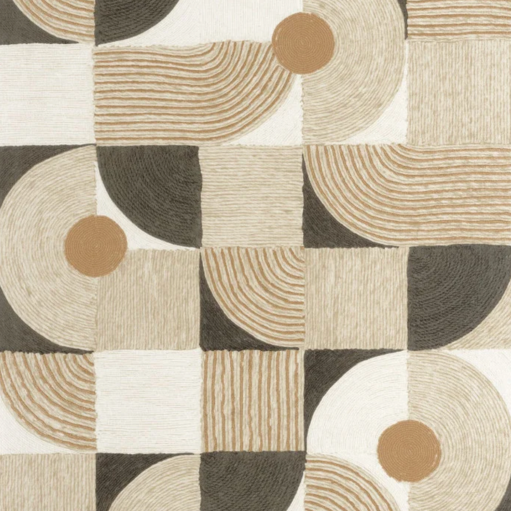 Papel Mural Element