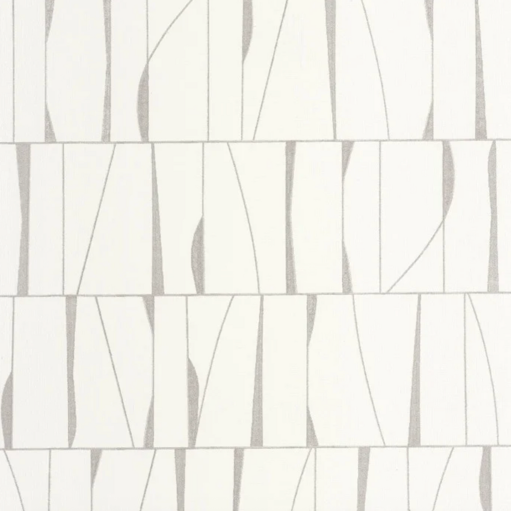 Papel Mural Otavia