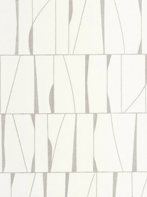 Papel Mural Otavia