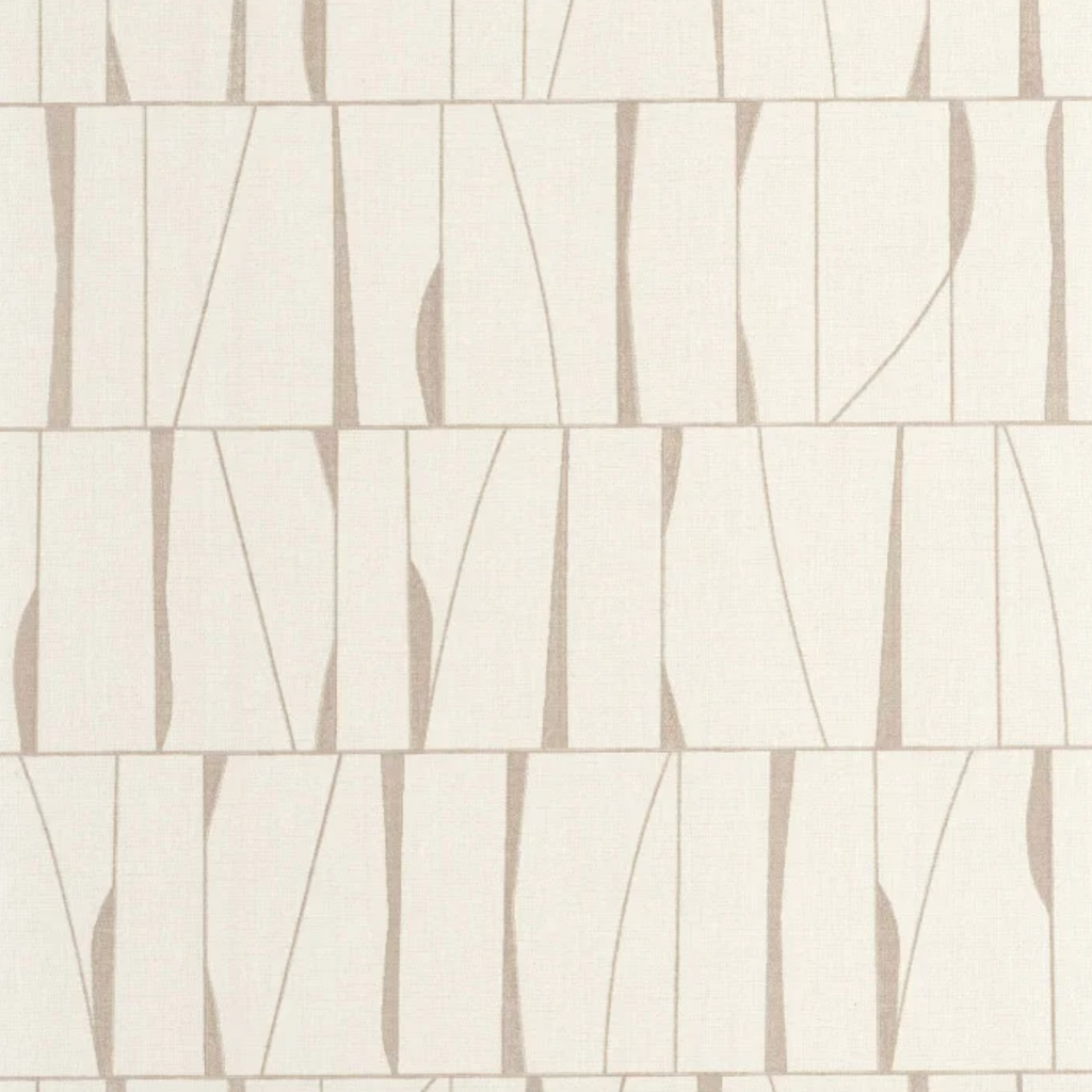Papel Mural Otavia