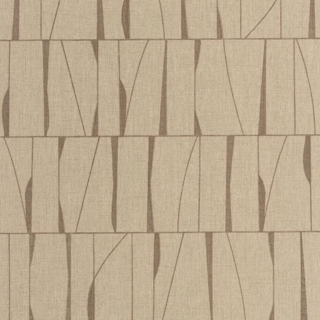 Papel Mural Otavia
