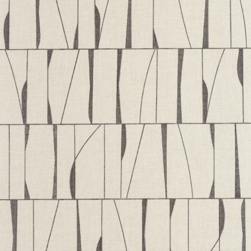 Papel Mural Otavia