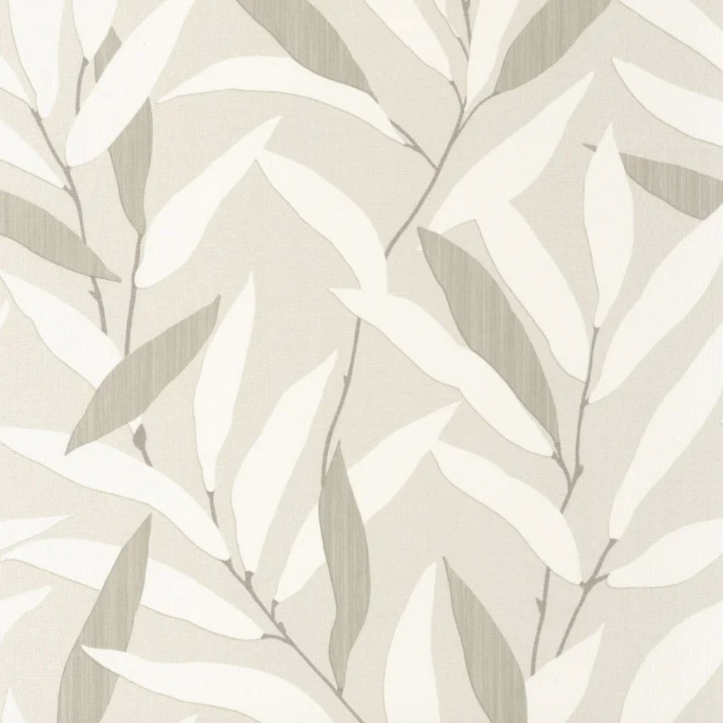 Papel Mural Alba