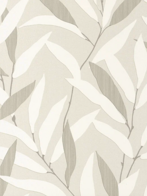 Papel Mural Alba
