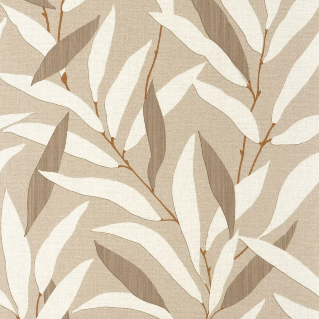 Papel Mural Alba
