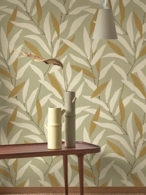 Papel Mural Alba