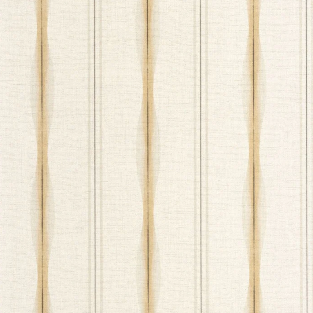 Papel Mural Variation