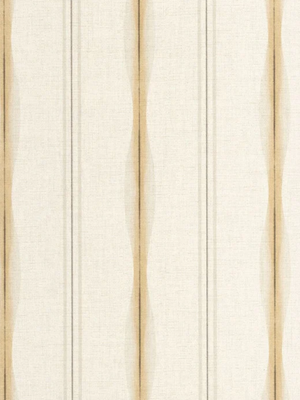 Papel Mural Variation