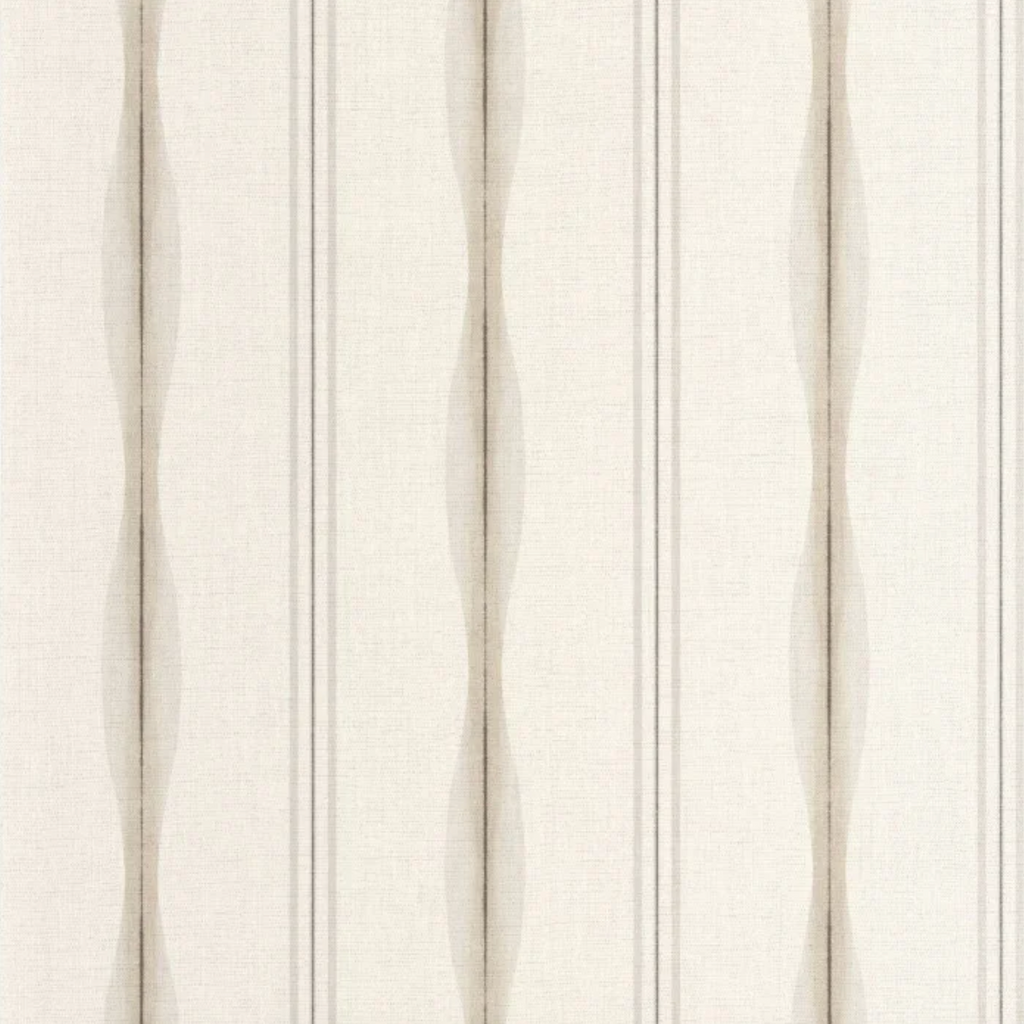 Papel Mural Variation