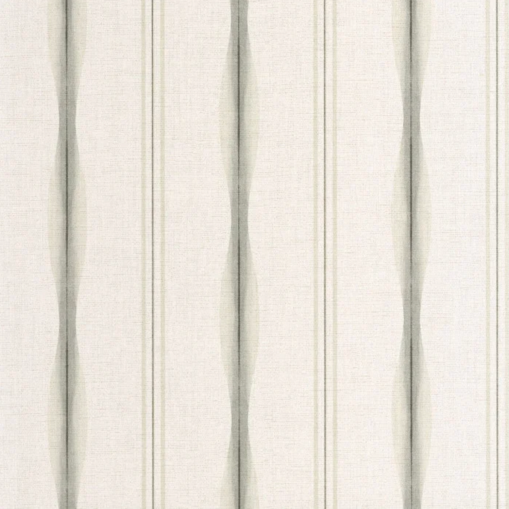 Papel Mural Variation