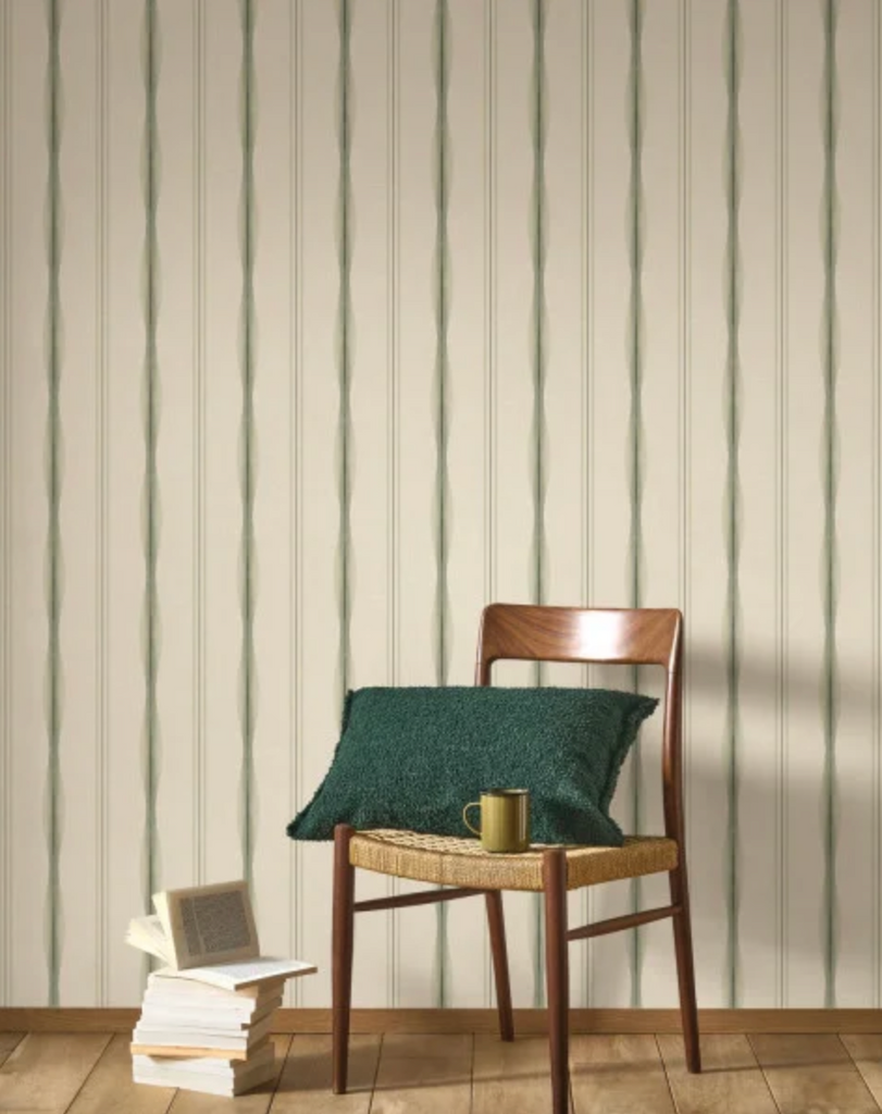 Papel Mural Variation