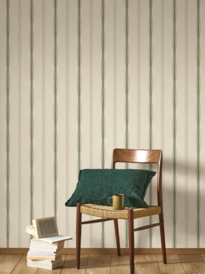 Papel Mural Variation