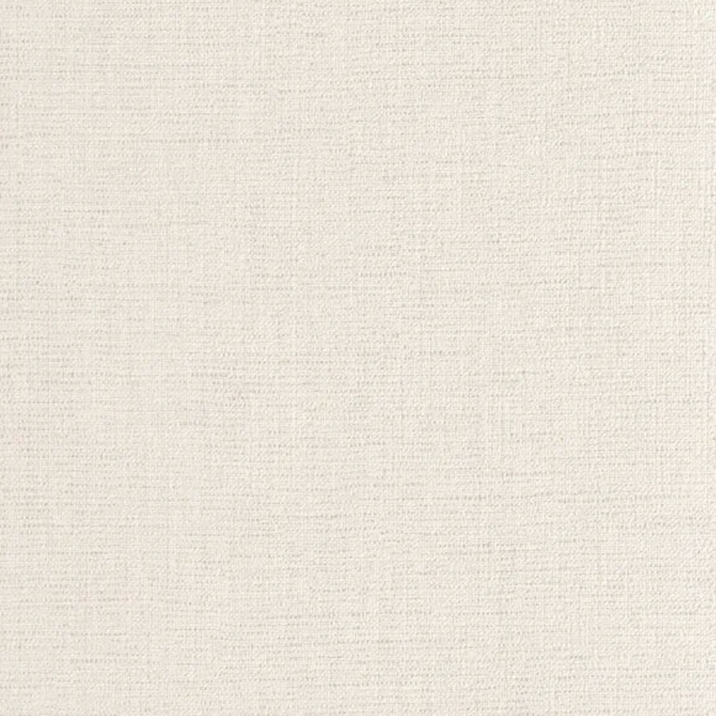 Papel Mural Caractere
