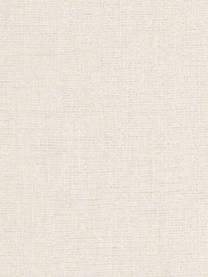 Papel Mural Caractere