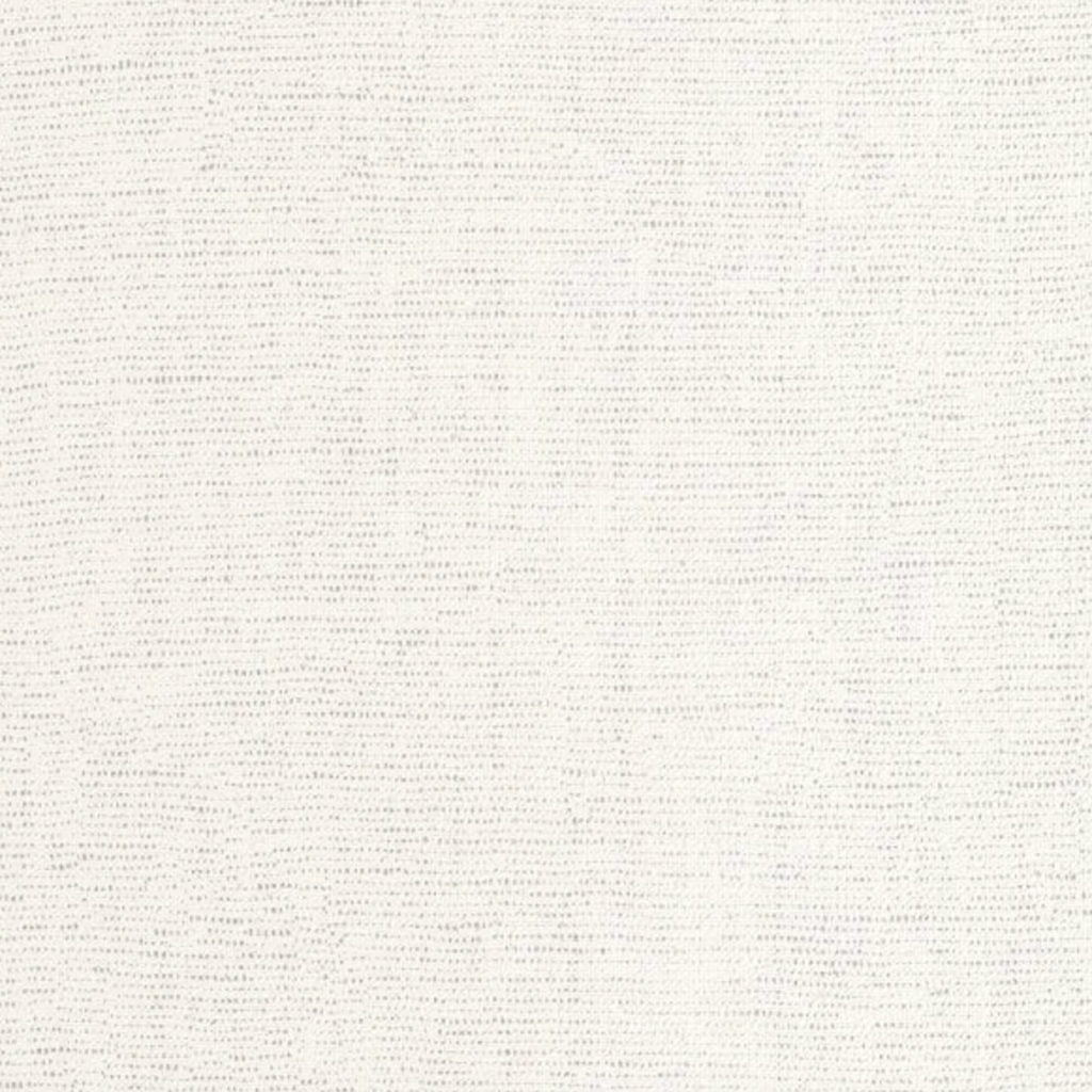 Papel Mural Caractere