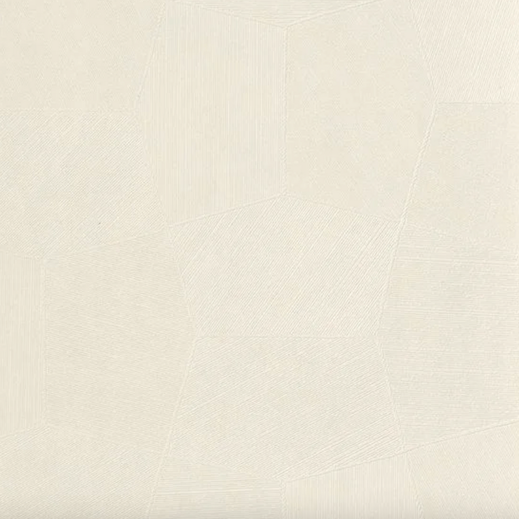 Papel Mural Selene