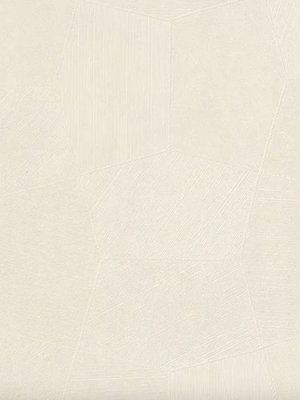 Papel Mural Selene