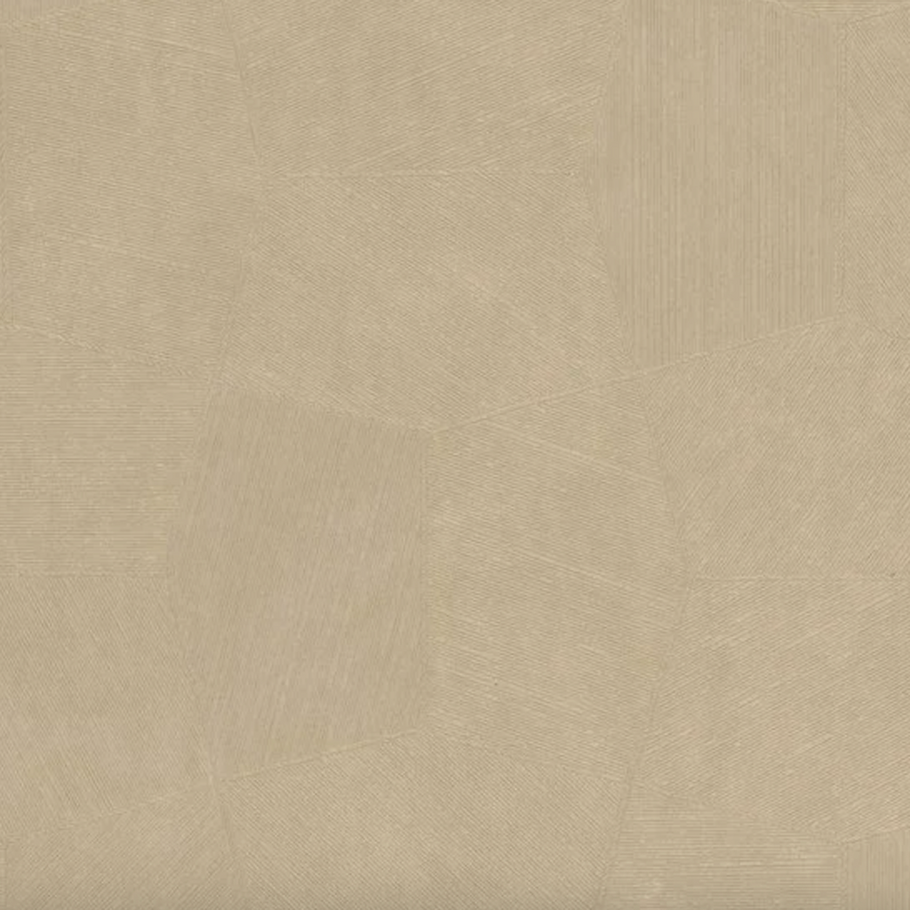 Papel Mural Selene