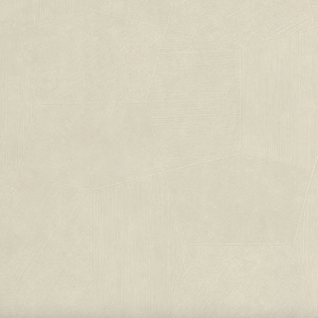 Papel Mural Selene