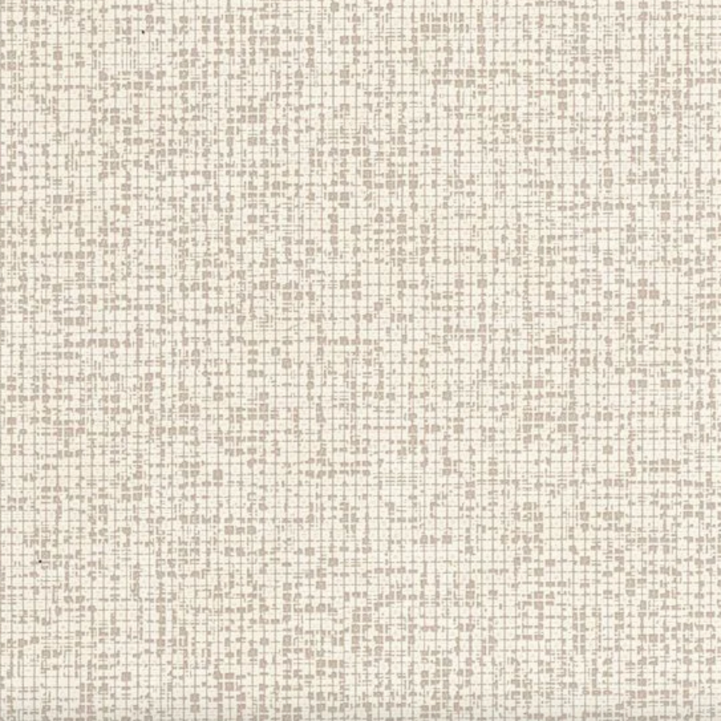 Papel Mural Dione
