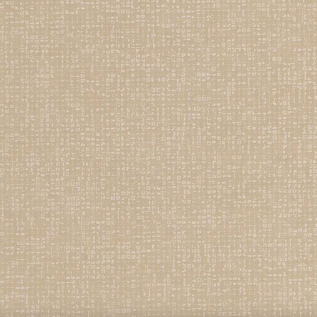 Papel Mural Dione