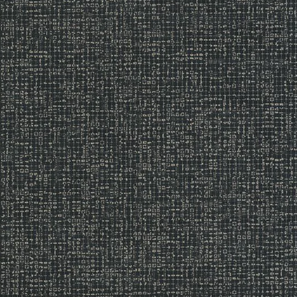 Papel Mural Dione