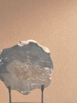 Papel Mural Dione