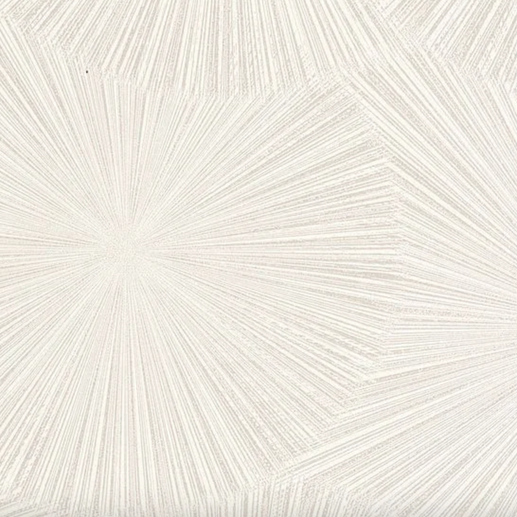 Papel Mural Helios