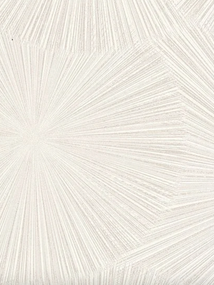 Papel Mural Helios