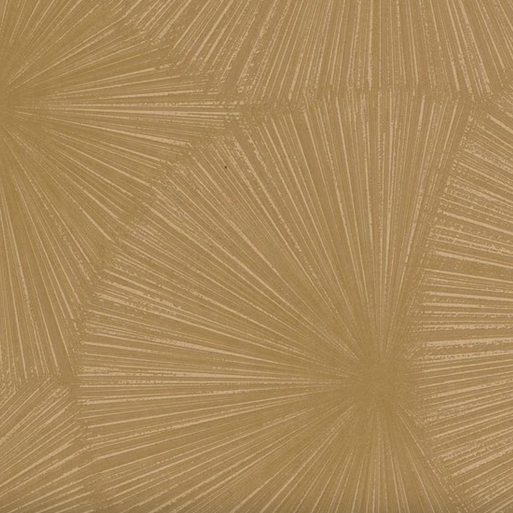 Papel Mural Helios