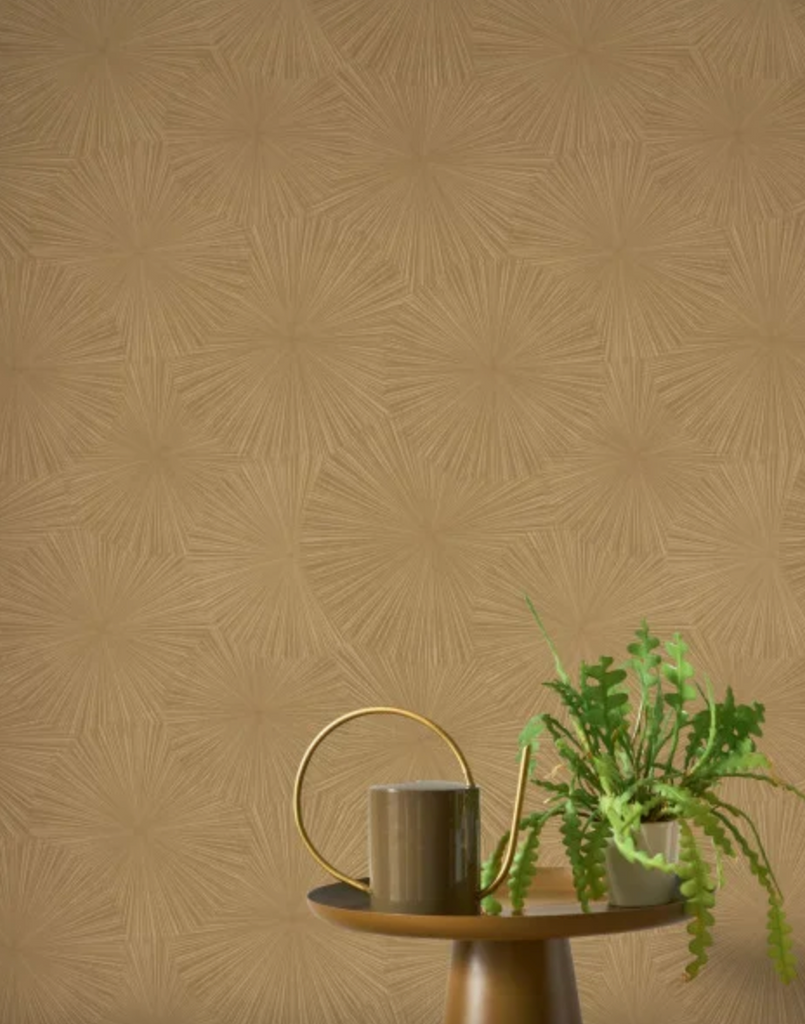 Papel Mural Helios