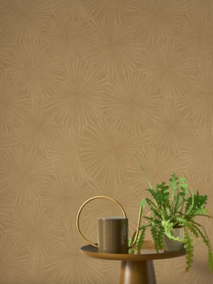 Papel Mural Helios