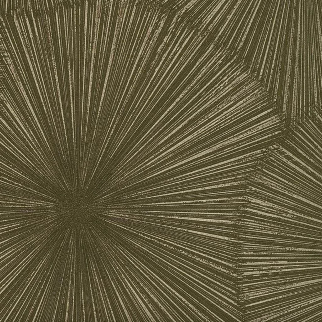 Papel Mural Helios