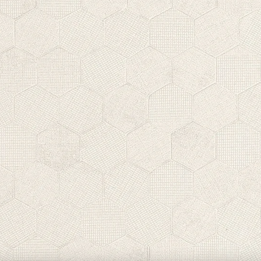 Papel Mural Meli