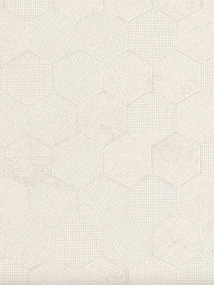 Papel Mural Meli