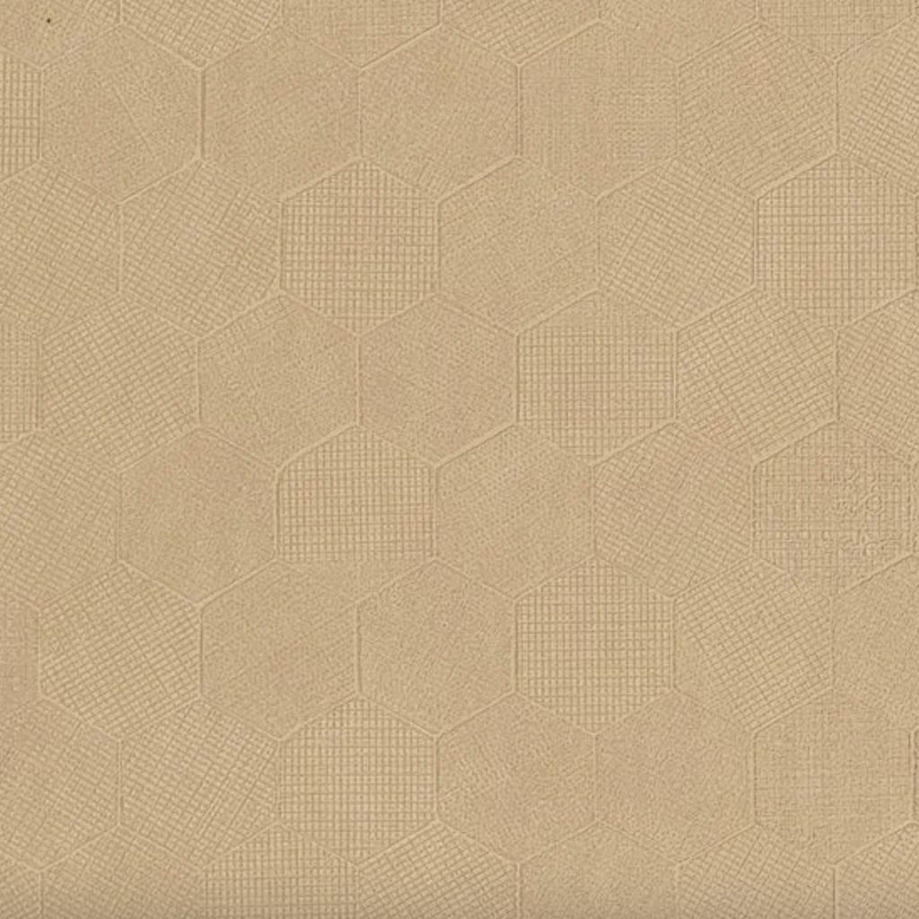 Papel Mural Meli