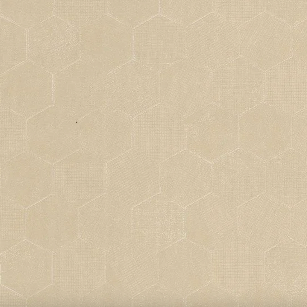 Papel Mural Meli