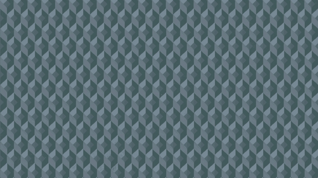 Papel Mural Geométrico
