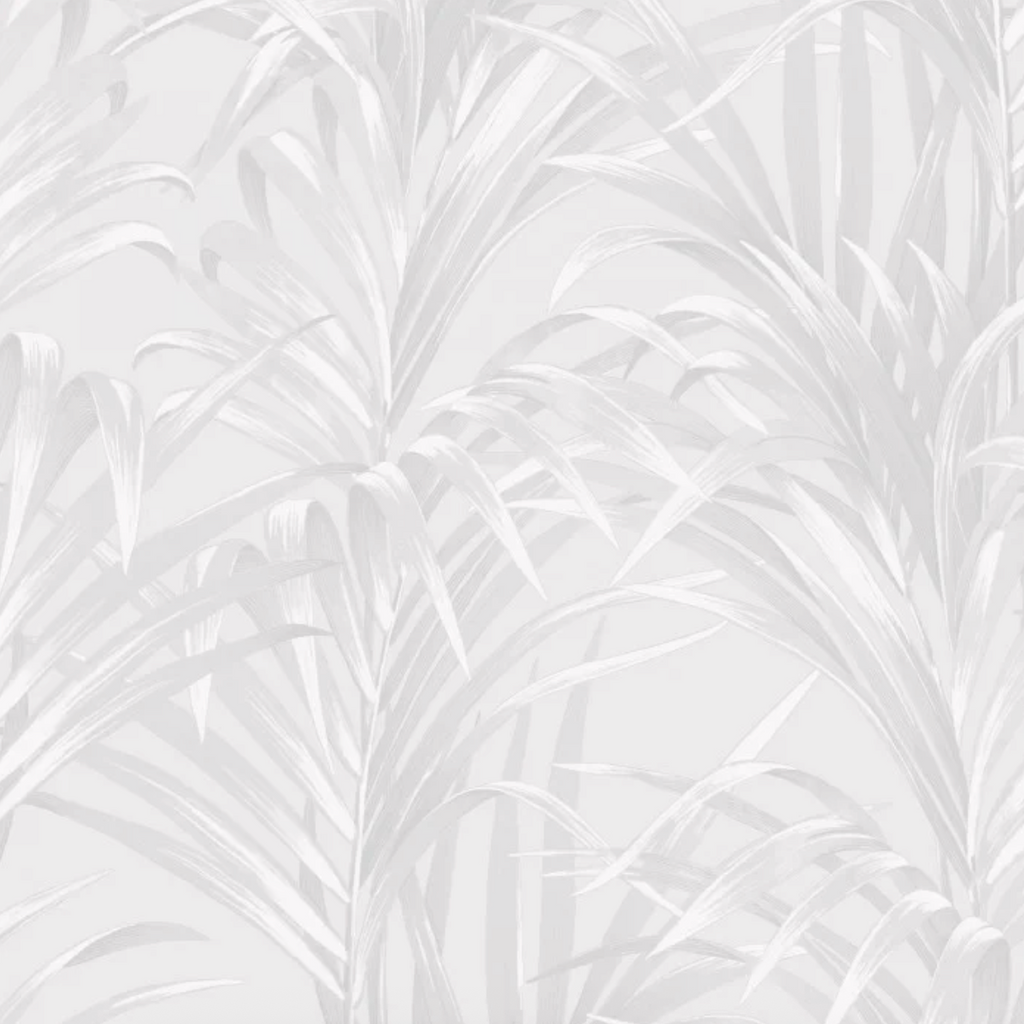 Papel Mural Louise Fougeres