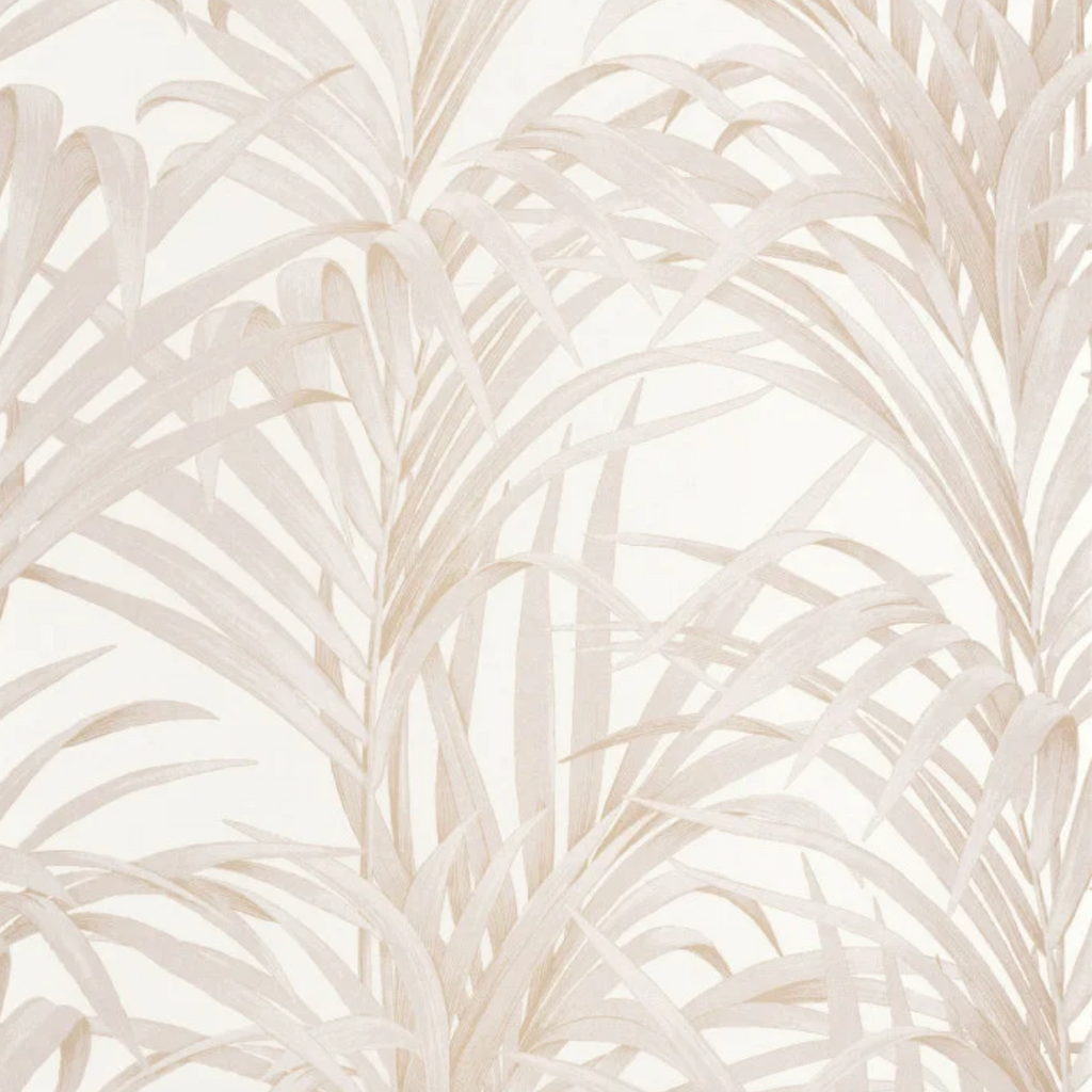 Papel Mural Louise Fougeres