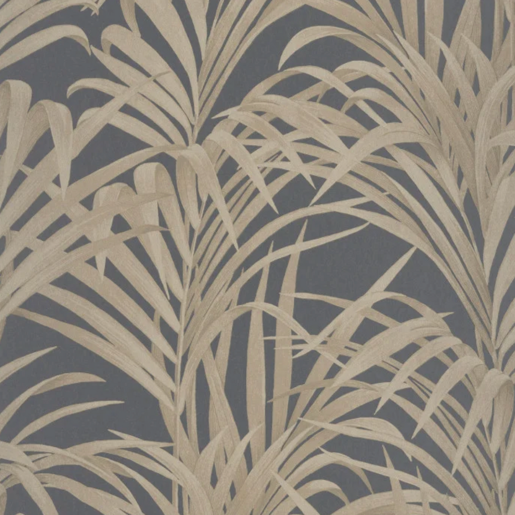 Papel Mural Louise Fougeres