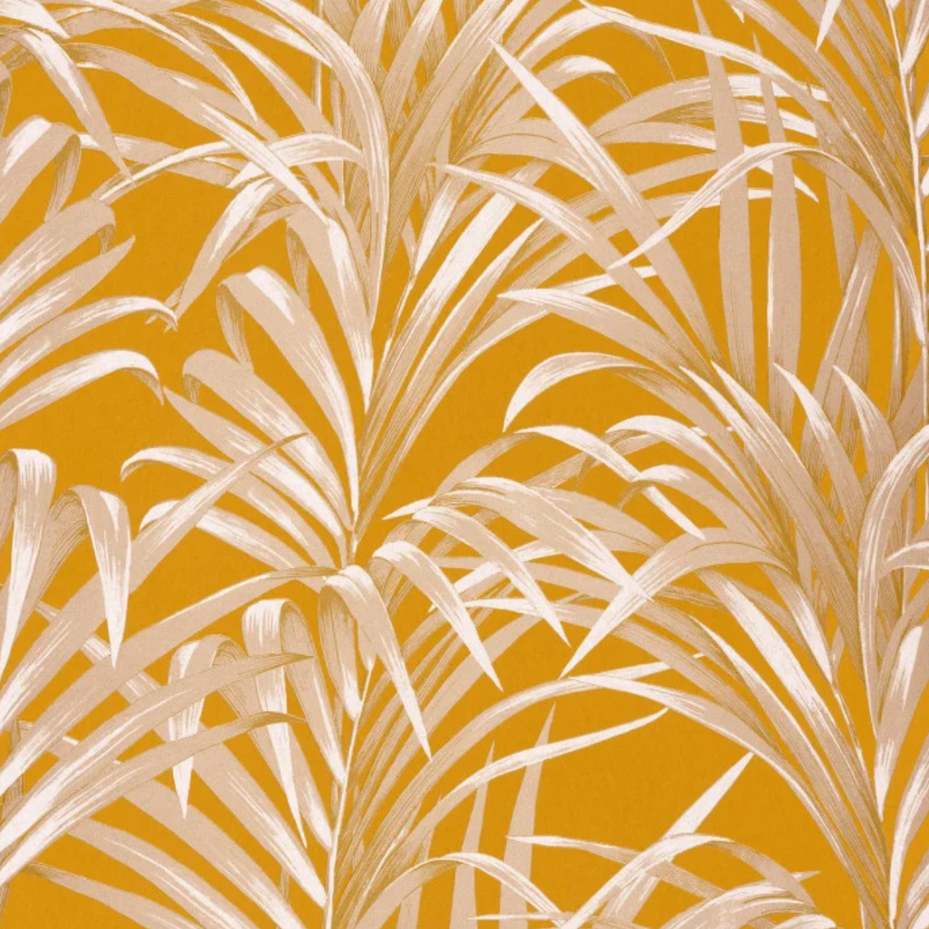 Papel Mural Louise Fougeres