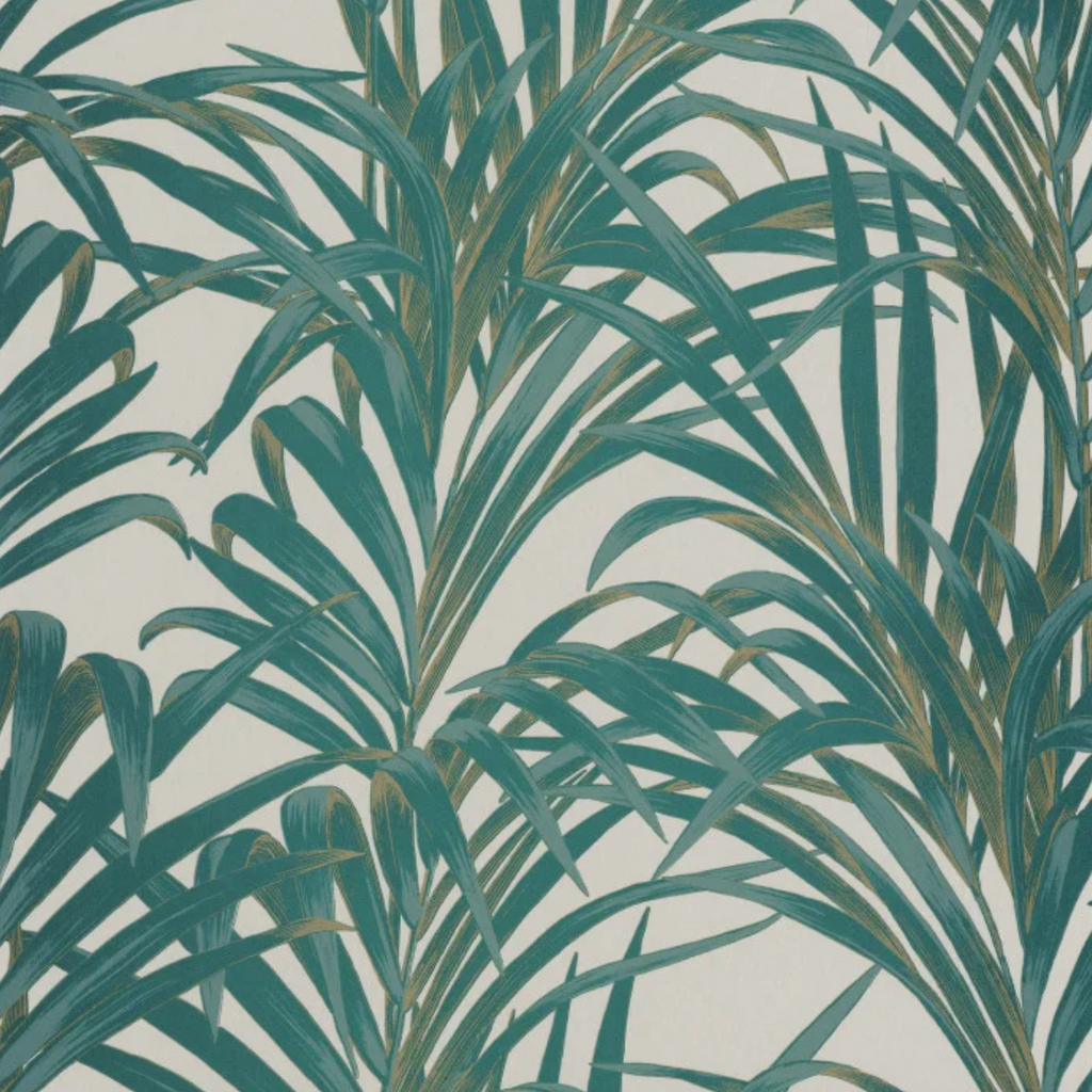 Papel Mural Louise Fougeres