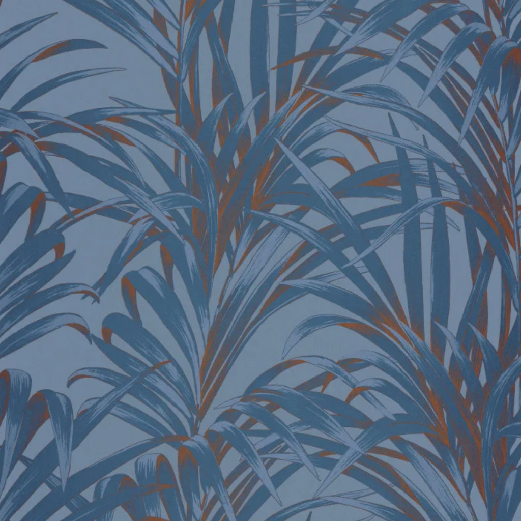 Papel Mural Louise Fougeres