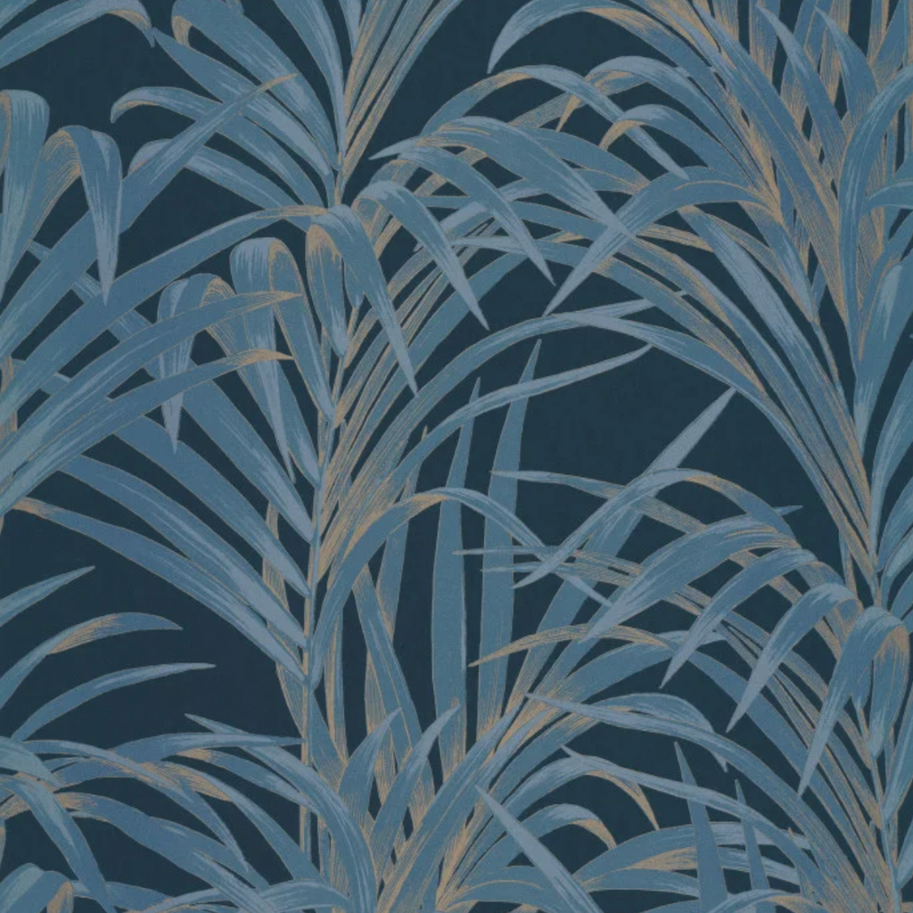 Papel Mural Louise Fougeres