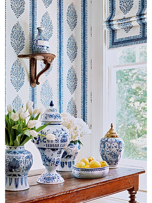 Papel Mural Chappana