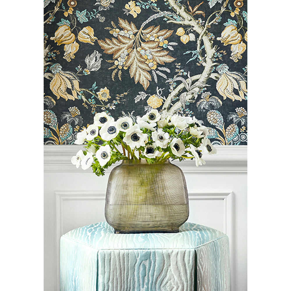 Papel Mural Chatelain