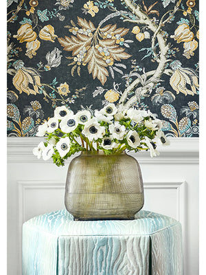 Papel Mural Chatelain