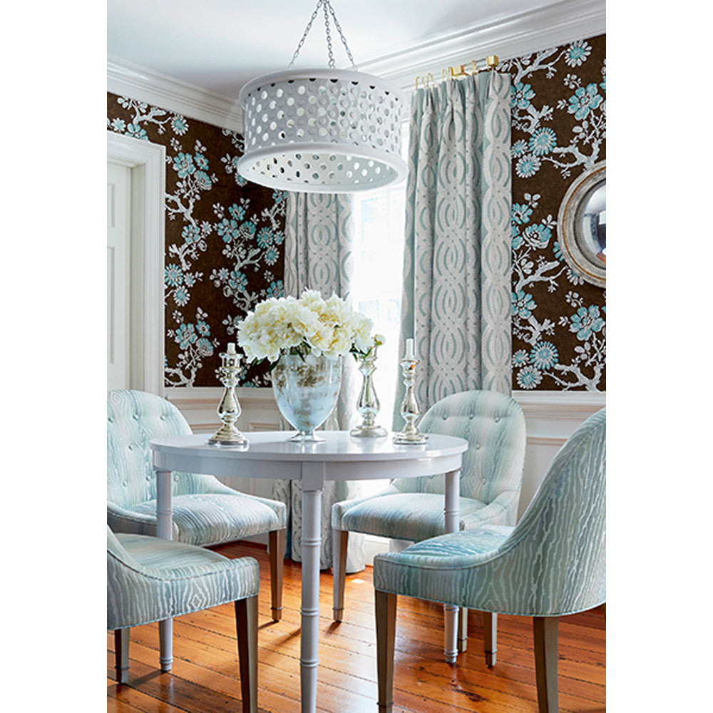 Papel Mural Claudette